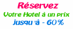 Reserver votre hotel en Tunisie avec HotelClub