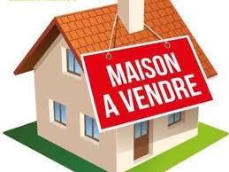 Vente Maisons - Tunisie