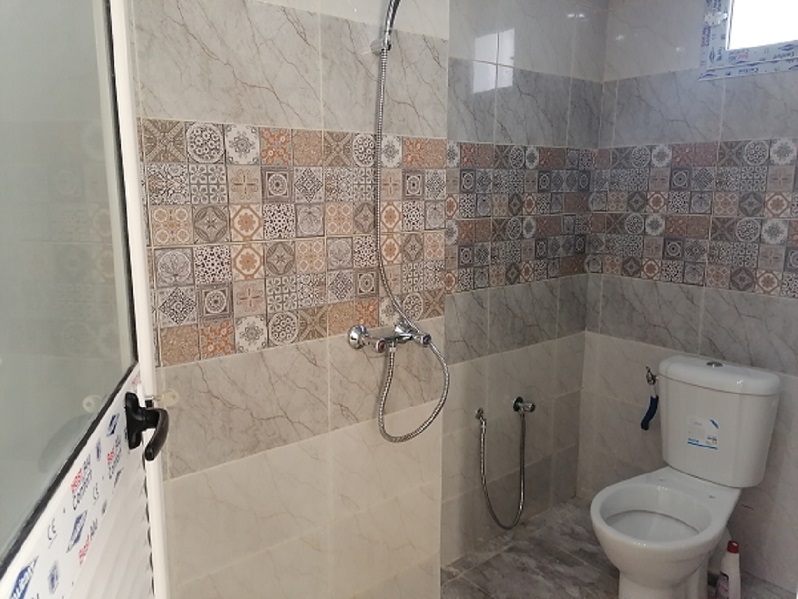 Vente Maisons - Tunisie