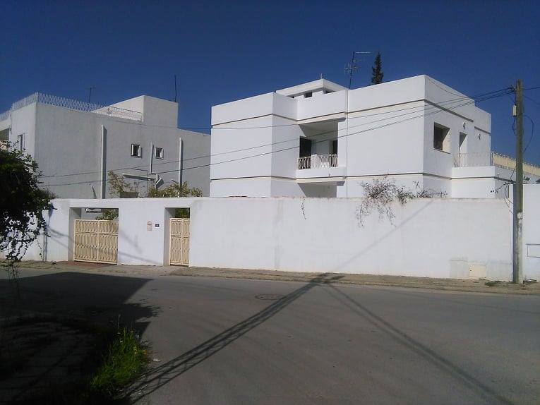 Vente Autre - Tunisie