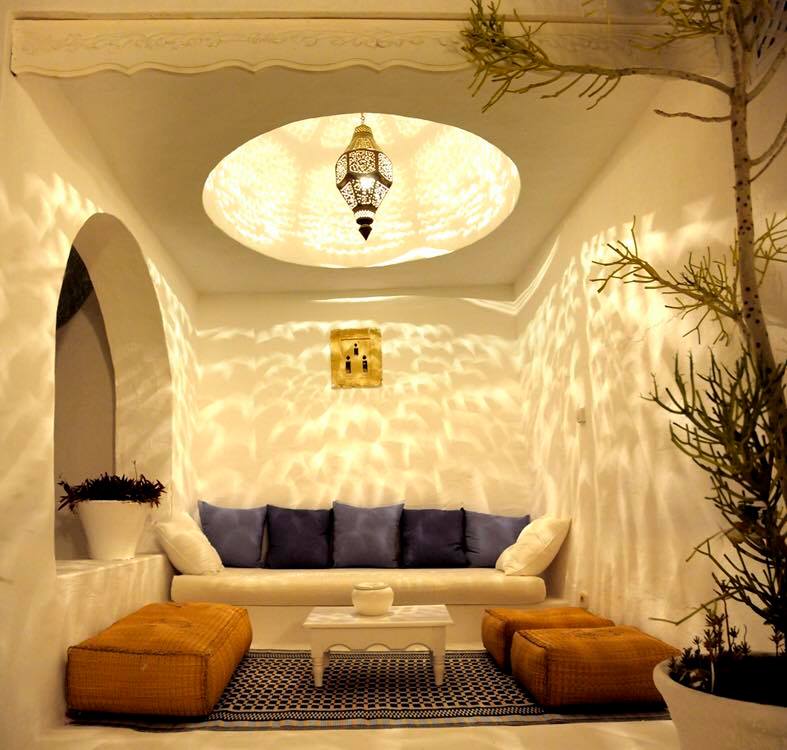 Hammamet&nbsp;Hammamet&nbsp;Vente&nbsp;Maisons&nbsp;Maison hambra