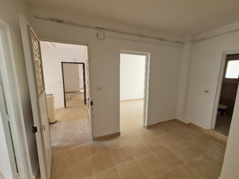 Vente Appart. 3 pices - Tunisie