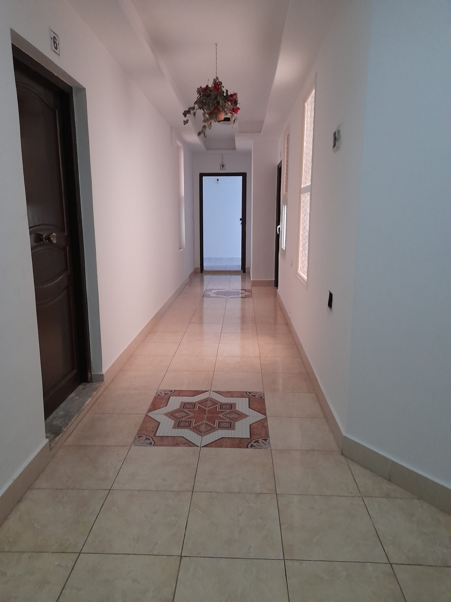 Kelibia Kelibia Vente Appart. 1 pice Offre spcial  des appartements