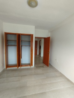 Beja Nord&nbsp;Beja&nbsp;Vente&nbsp;Appart. 2 pi�ces&nbsp;Occasion � ne pas rater app haut standing � b�ja