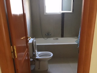 Vente Appart. 2 pièces - Tunisie