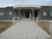 Vente Maisons - Tunisie