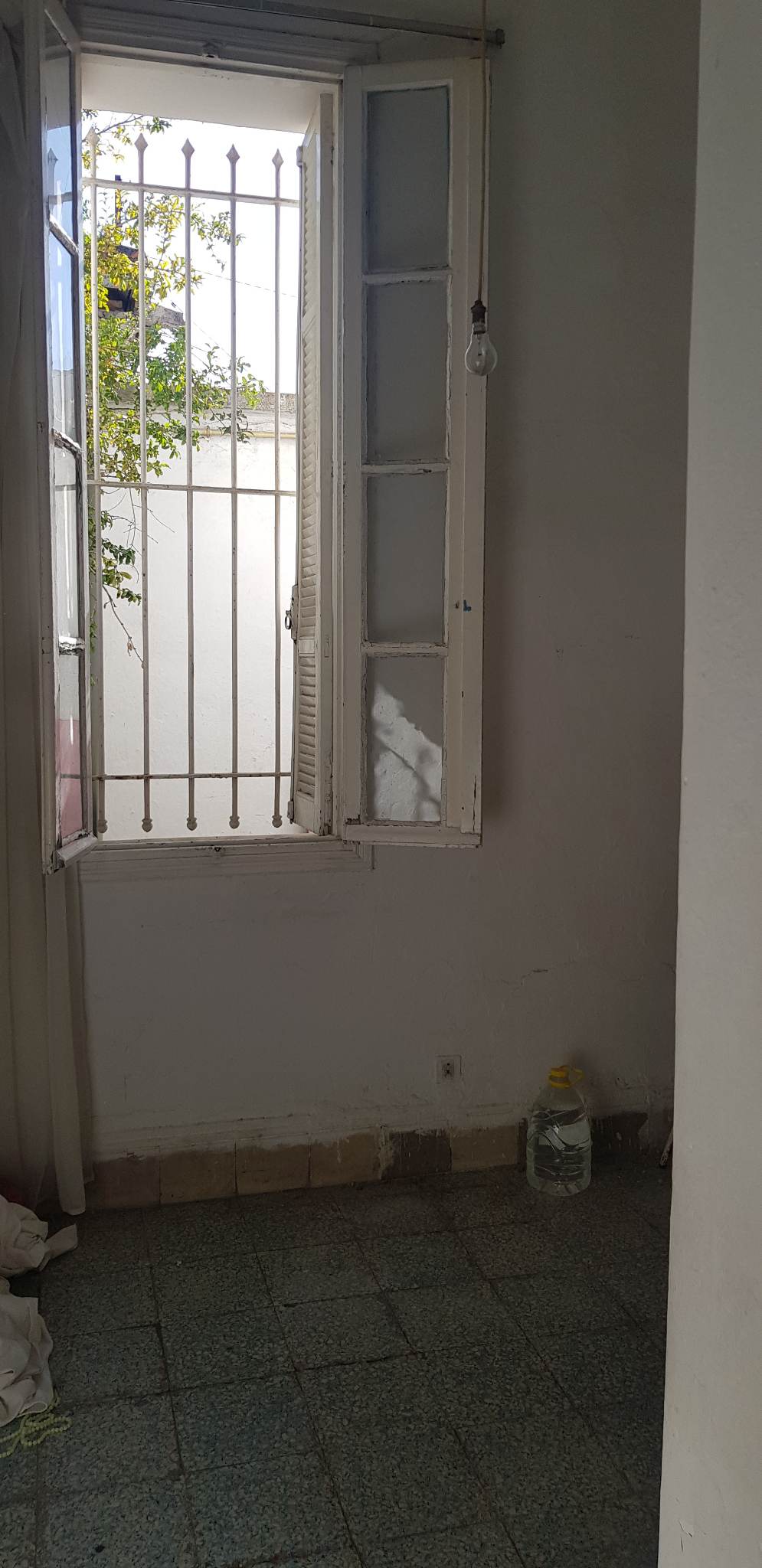 Vente Maisons - Tunisie