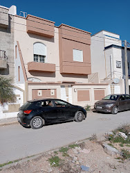 Vente Maisons - Tunisie