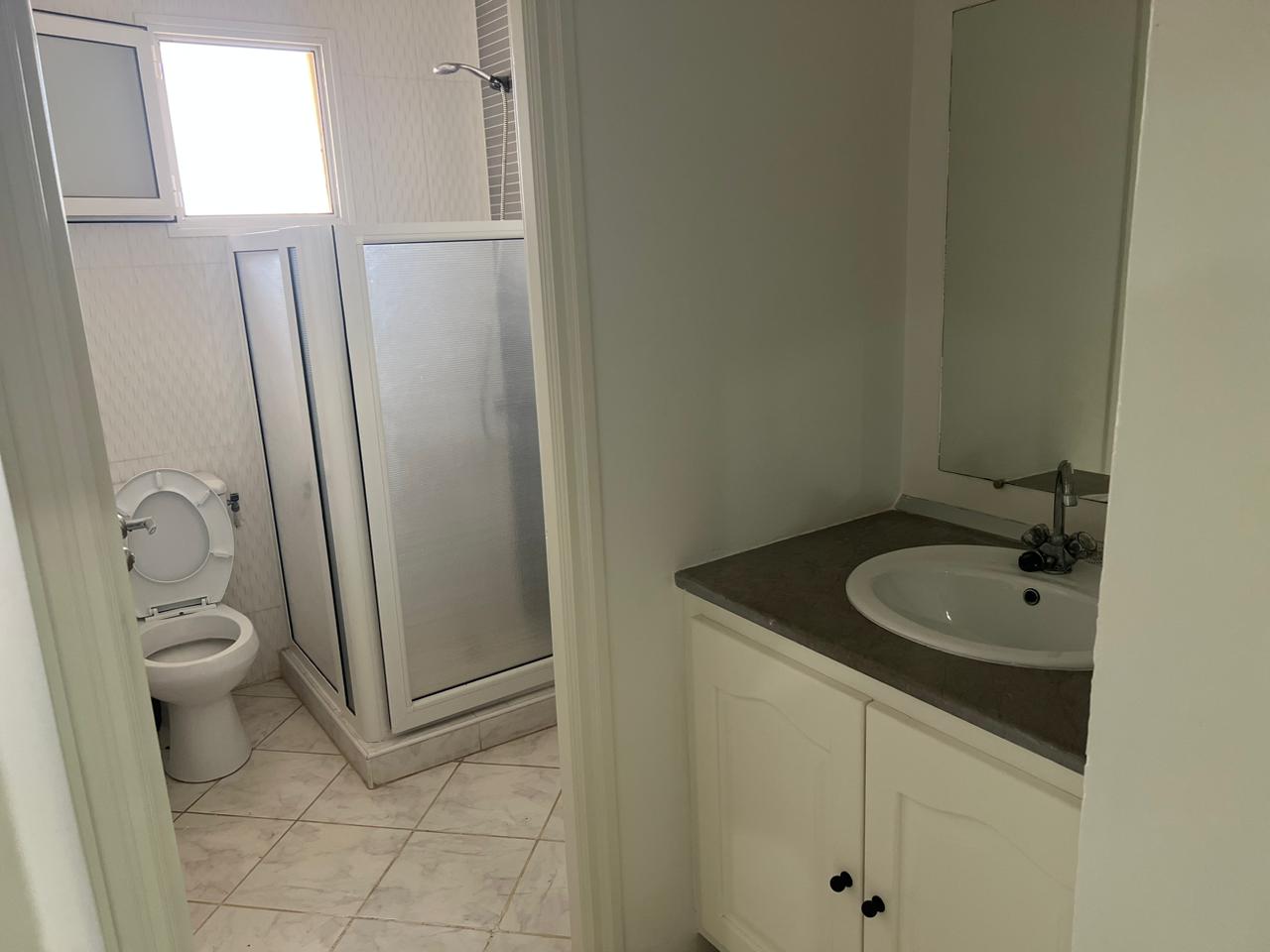 Hammamet Hammamet Vente Appart. 1 pice Appartement amira 1
