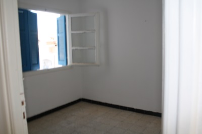 Vente&nbsp;Appart. 3 pi�ces - Tunisie
