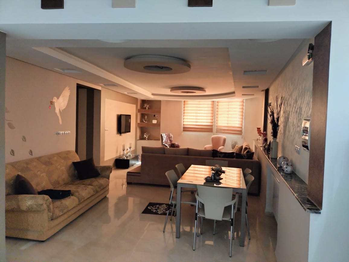 Vente&nbsp;Maisons - Tunisie