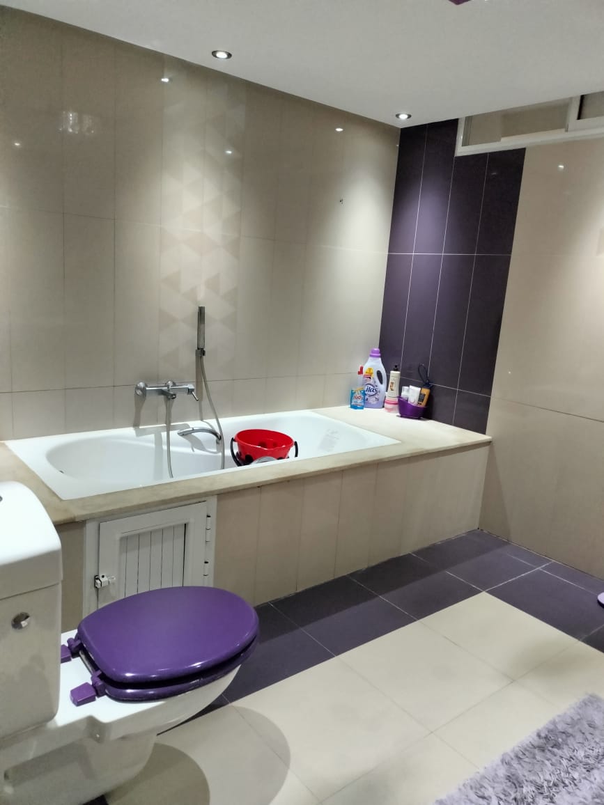 Kalaa El Kebira&nbsp;Kalaa El Kebira&nbsp;Vente&nbsp;Maisons&nbsp;Belle villa standing � kal�a k�bira