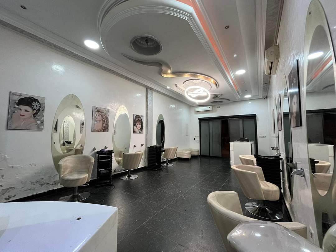 Vente Surfaces - Tunisie