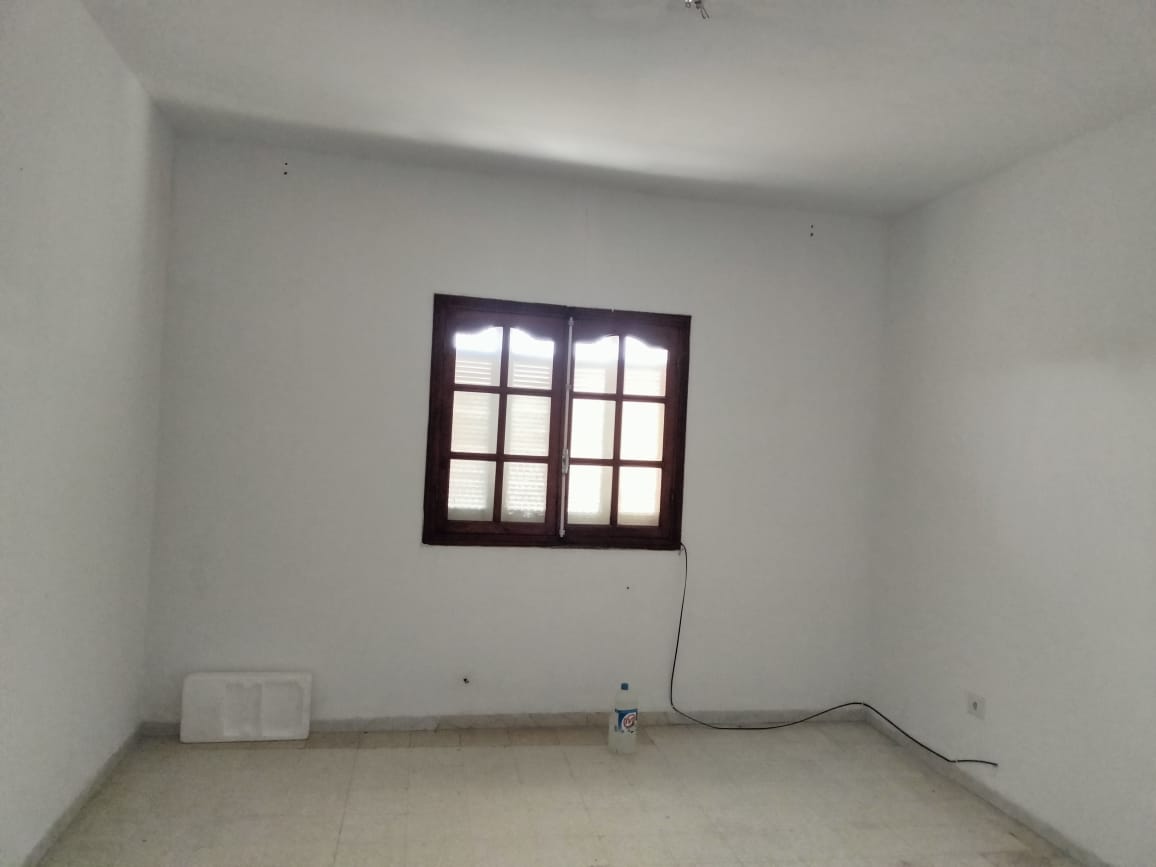 Hammam Sousse Hammam Sousse Vente Appart. 3 pices Appartement s plus 2 rue el maamoun