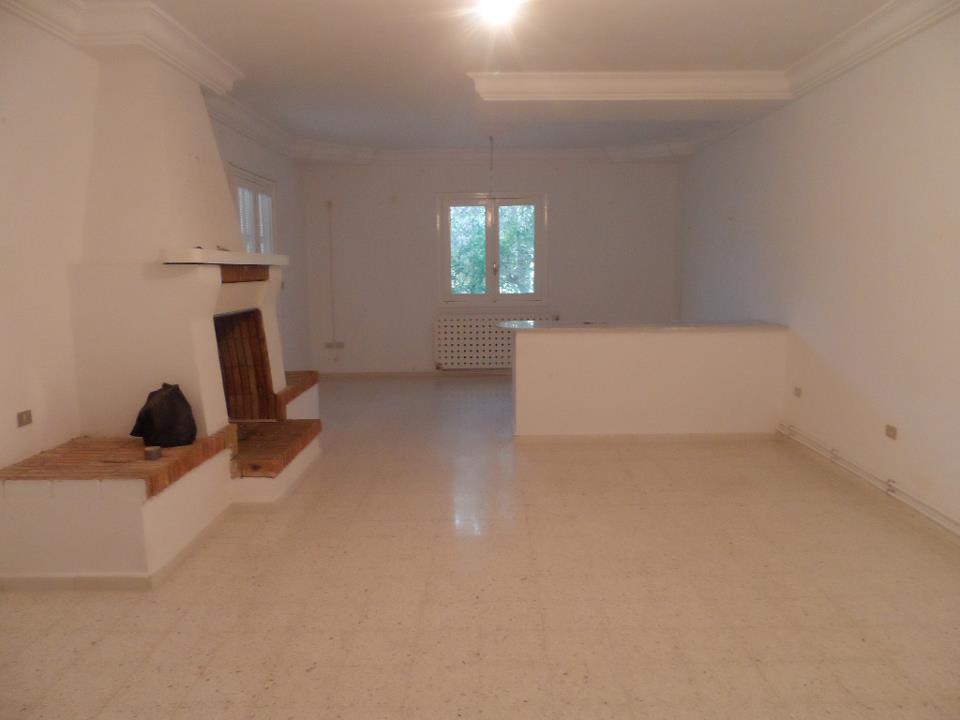 Vente Maisons - Tunisie