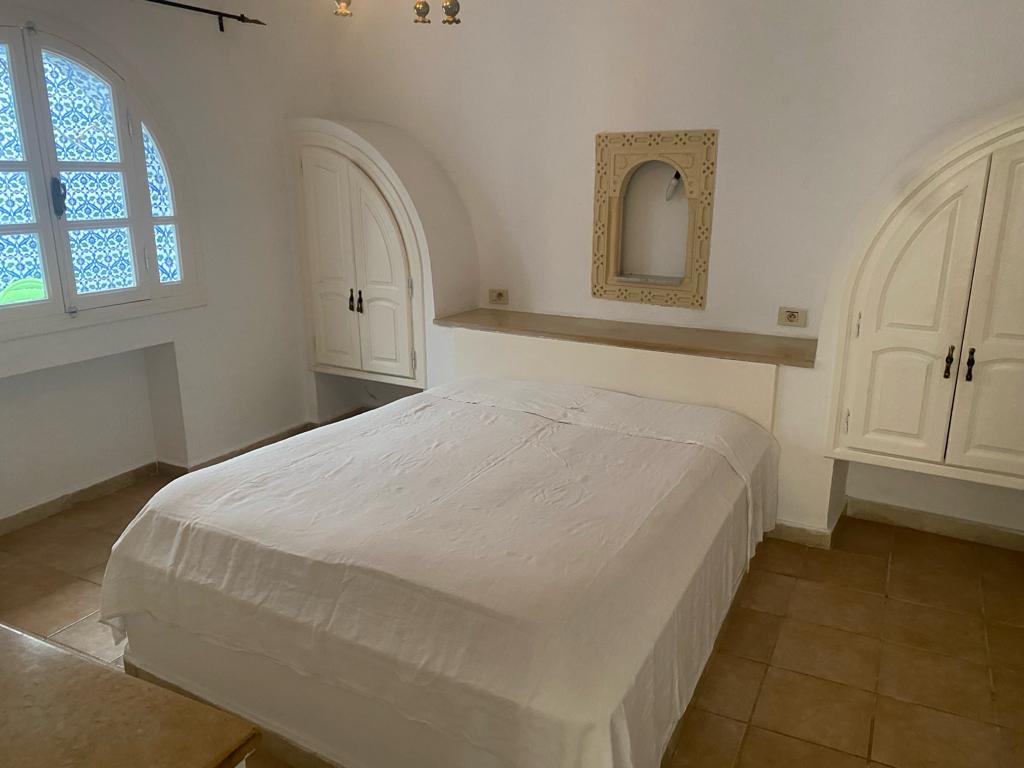Hammamet&nbsp;Hammamet&nbsp;Vente&nbsp;Maisons&nbsp;Villa samira