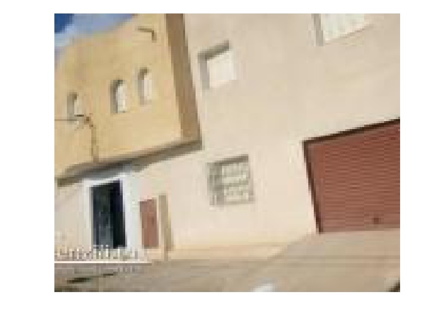 Vente&nbsp;Appart. 4 pi�ces - Tunisie