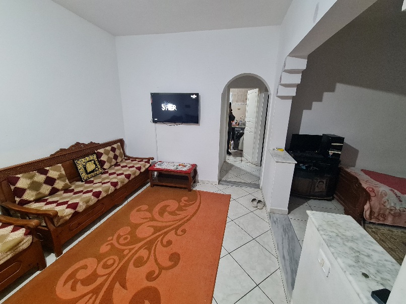 Vente Maisons - Tunisie