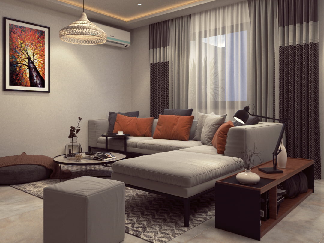 La Marsa&nbsp;Gammart&nbsp;Vente&nbsp;Duplex&nbsp;Duplex gammarth