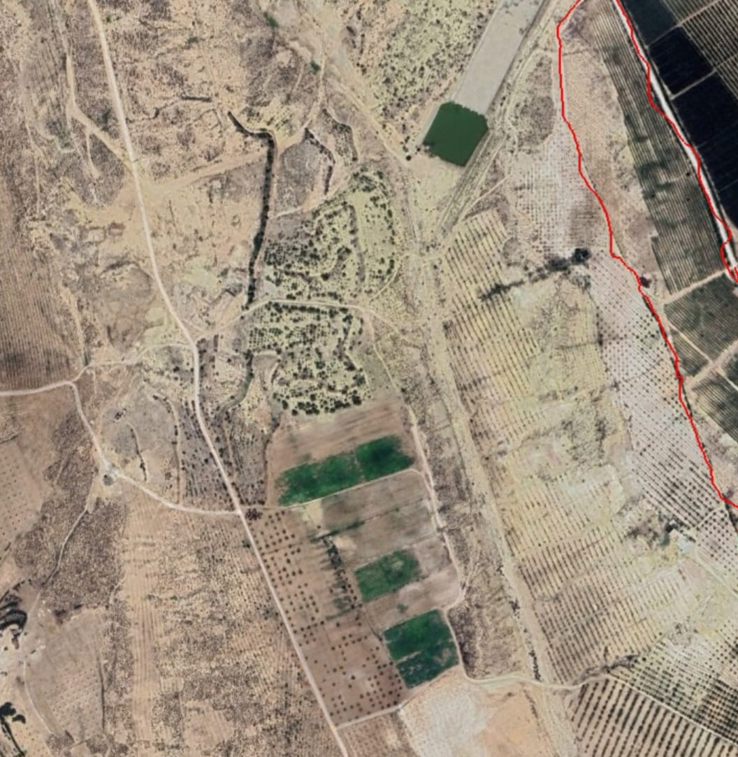 Vente&nbsp;Autre - Tunisie