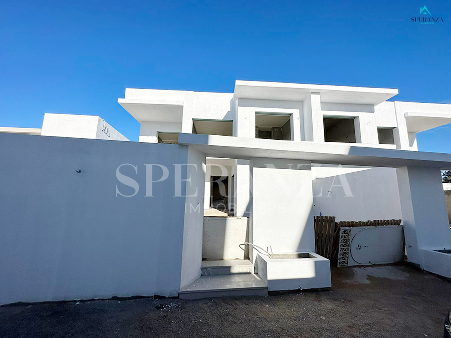 Hammamet Bir Bouregba Vente Maisons Villa yahya