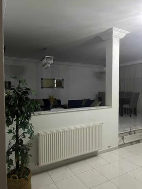 El Mourouj Cite El Bochra Vente Duplex Cite maliya