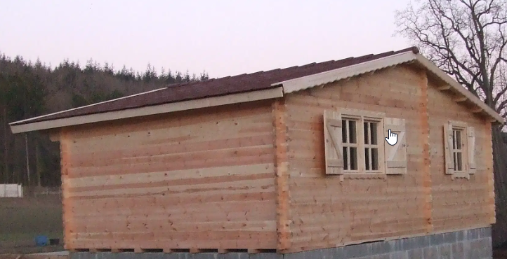 Vente&nbsp;Autre - Tunisie