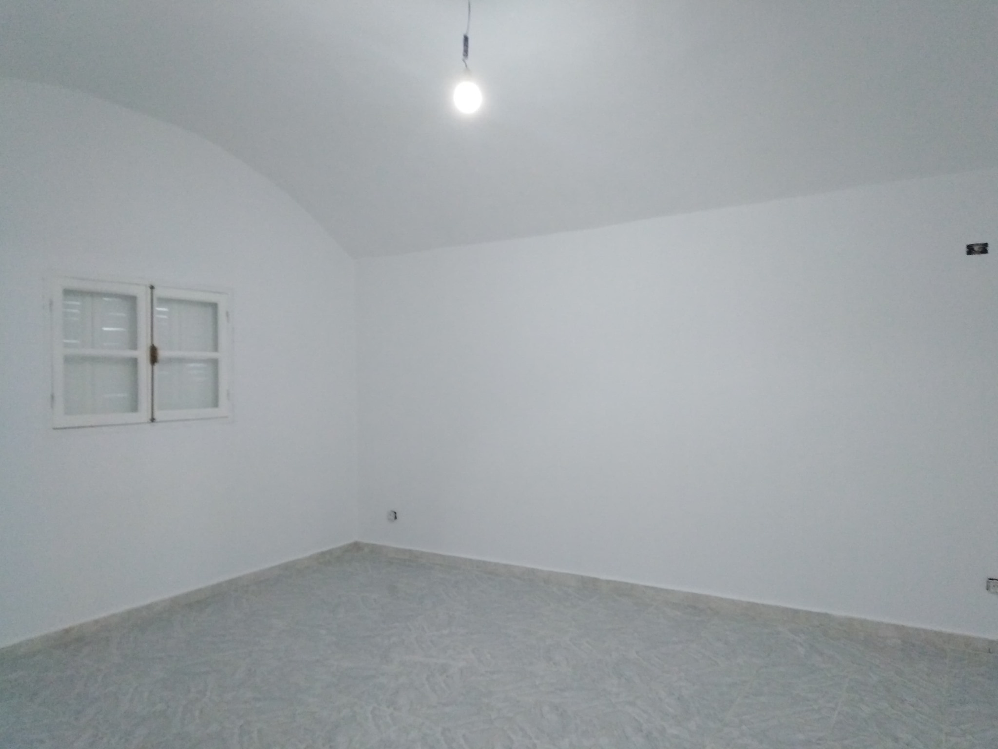 El Haouaria El Gorfa Vente Maisons Belle villa  el haouaria