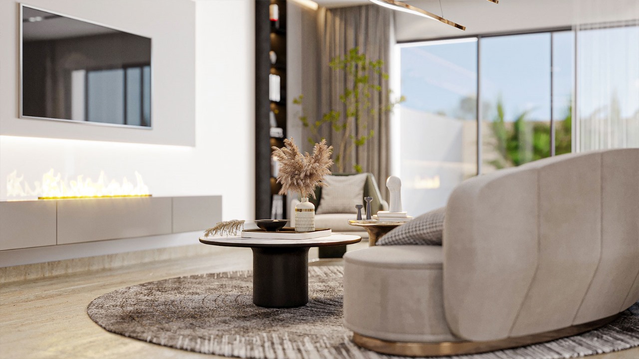 Ain Zaghouan&nbsp;Ain Zaghouan&nbsp;Vente&nbsp;Duplex&nbsp;Duplex s3 neuf avec piscine � ain zaghouan