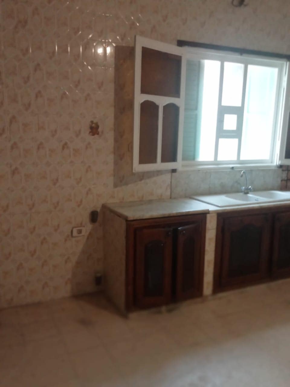Vente Maisons - Tunisie