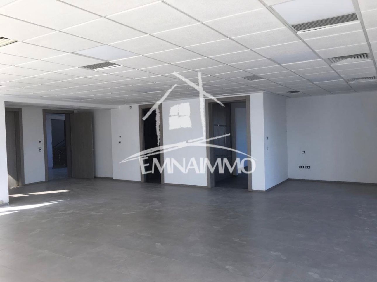 Vente&nbsp;Autre - Tunisie