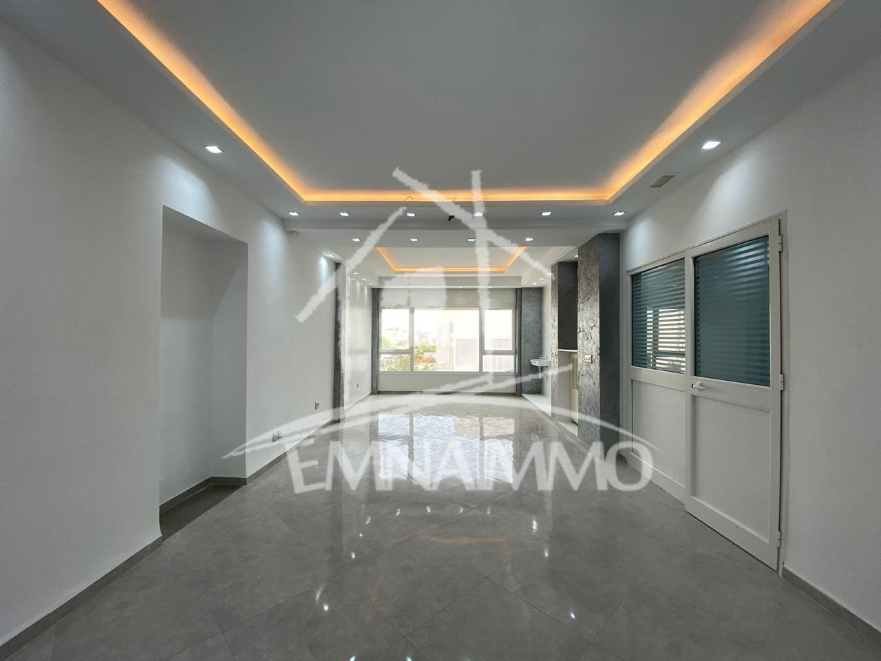 Vente&nbsp;Maisons - Tunisie