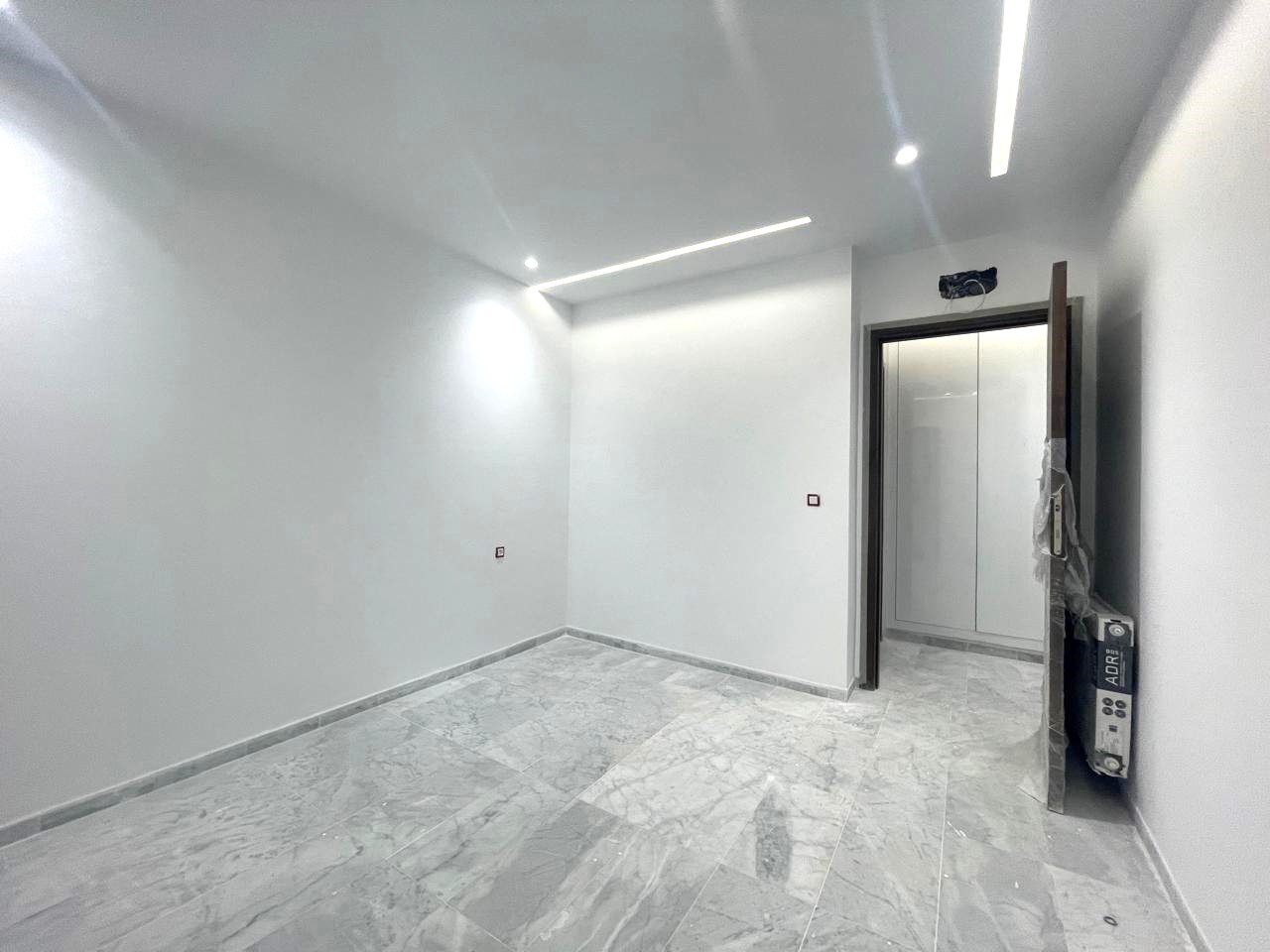 Vente Appart. 2 pices - Tunisie