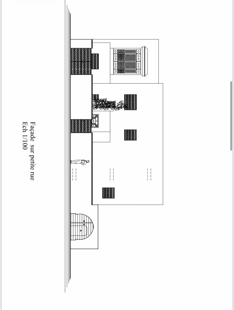 Vente&nbsp;Maisons - Tunisie