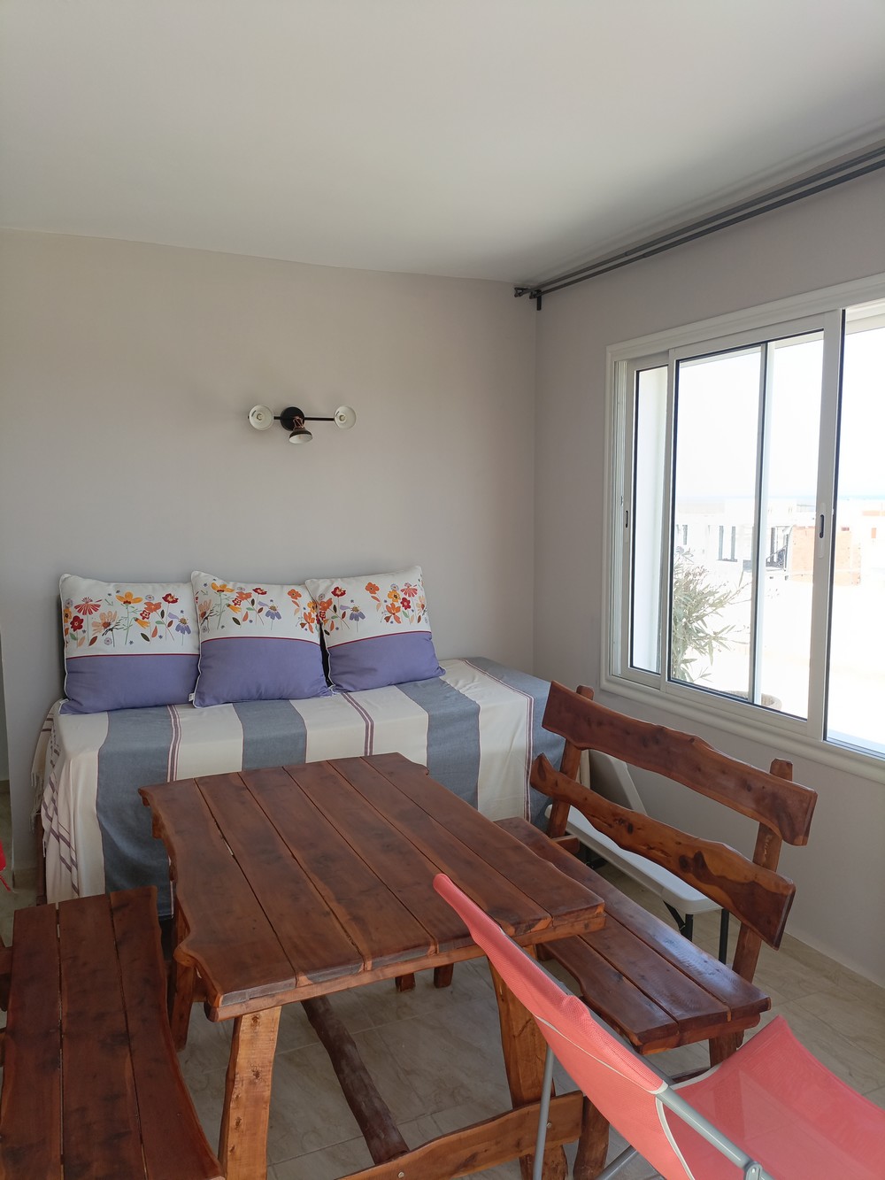 Vente Maisons - Tunisie