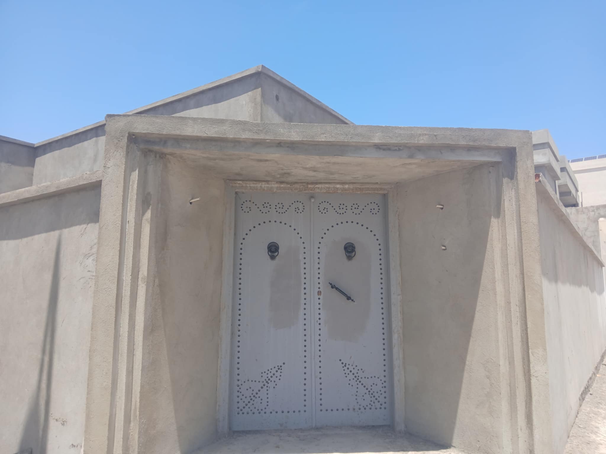 Vente Maisons - Tunisie