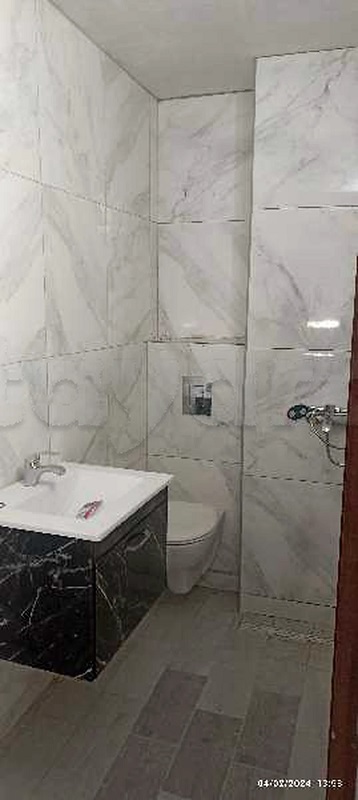 Hammamet&nbsp;Hammamet&nbsp;Vente&nbsp;Appart. 2 pi�ces&nbsp;S plus 1 a el mrezga wb3665