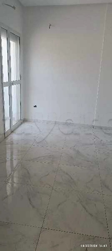 Hammamet&nbsp;Hammamet&nbsp;Vente&nbsp;Appart. 2 pi�ces&nbsp;S plus 1 a el mrezga wb3665