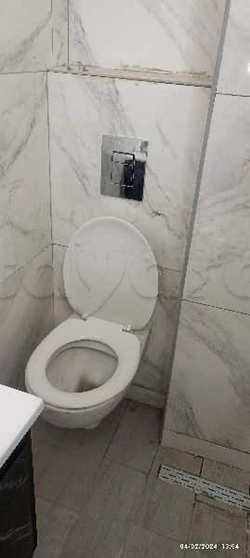 Hammamet&nbsp;Hammamet&nbsp;Vente&nbsp;Appart. 2 pi�ces&nbsp;S plus 1 a el mrezga wb3665