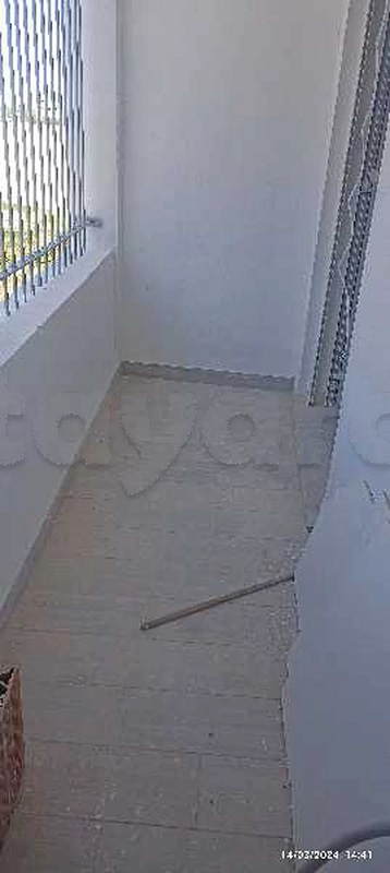 Vente&nbsp;Appart. 2 pi�ces - Tunisie