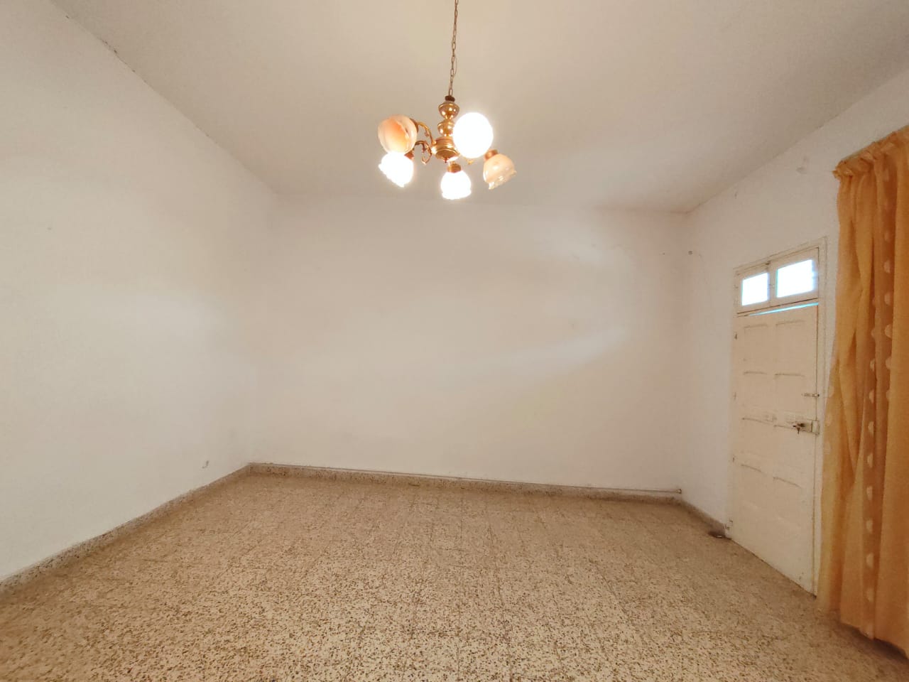 Vente Maisons - Tunisie