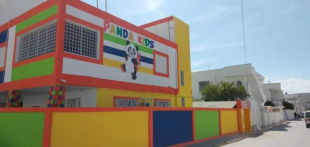 Vente Maisons - Tunisie