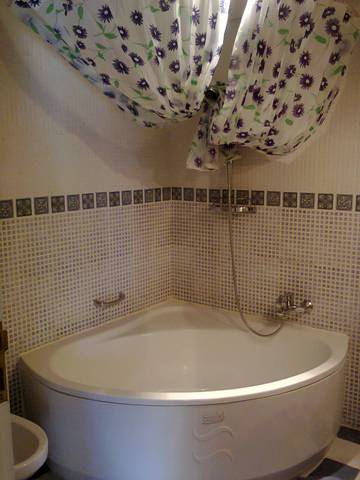 Hammam Sousse&nbsp;Hammam Sousse&nbsp;Vente&nbsp;Appart. 3 pi�ces&nbsp;Vue mer spacieux s plus 2