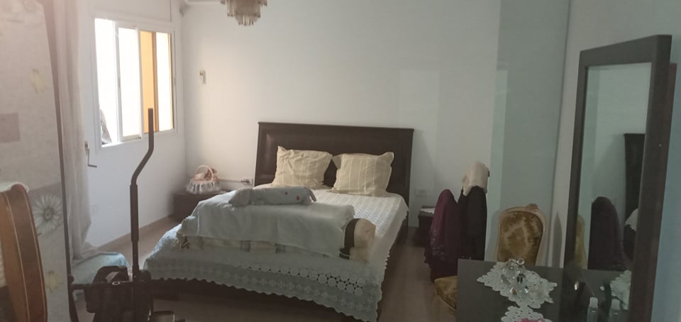Vente Maisons - Tunisie