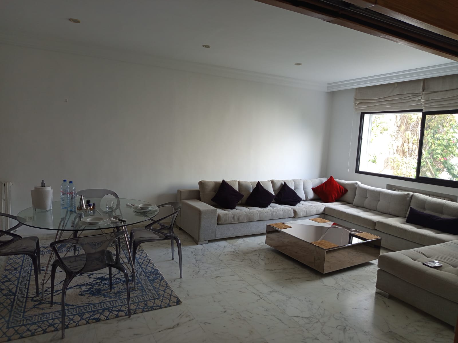 Vente Maisons - Tunisie