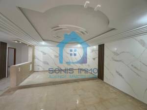 Nouvelle Medina Nouvelle Medina Vente Maisons Villa a  medina jadida ref301a