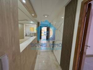 Nouvelle Medina Nouvelle Medina Vente Maisons Villa a  medina jadida ref301a
