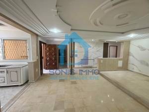 Nouvelle Medina Nouvelle Medina Vente Maisons Villa a  medina jadida ref301a