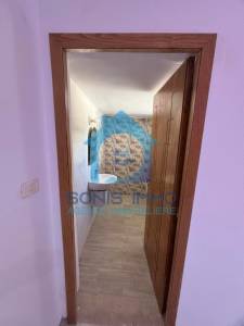 Nouvelle Medina Nouvelle Medina Vente Maisons Villa a  medina jadida ref301a