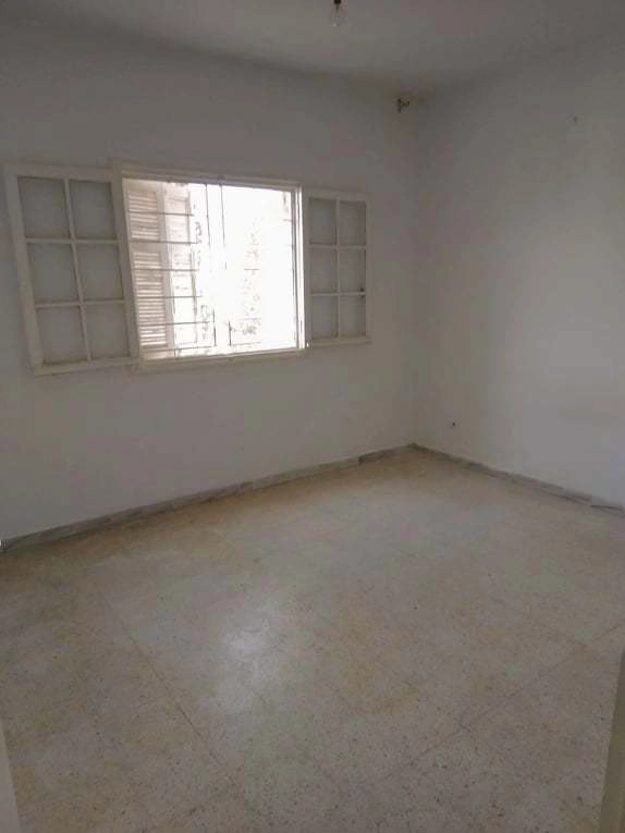 Vente Appart. 3 pièces - Tunisie
